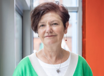 Orla Moloney