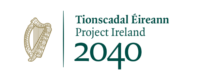 PI2040clr