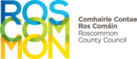 RCC logo