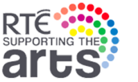 Rte