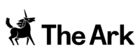 The Ark logo