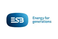 ESB