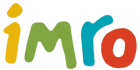 IMRO